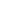 menu button