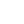 light theme